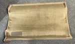 Lund Catch-all Rear Cargo Floor Covering 610625 Beige For 92 -00 Suburban. Fixed Price $40.00.