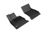 3D Maxpider Custom Fit Floor Liner For Kia Stinger Rwd 2018-2024 Kagu Black R1. Fixed Price $136.99.