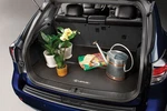 Lexus Oem All Weather Rear Cargo Mat 2010-2015 RX350 RX450H PT908-48101-02. Fixed Price $77.99.