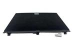 13-19 Mercedes-benz B-class Rear Trunk Floor Carpet Cover Panel Oem A2466800542. Fixed Price $139.00.