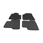 Genuine Mopar Premium Carpet Mats 82214856. Fixed Price $146.05.