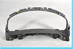 11-18 Volkswagen Vw Touareg Instrument Cluster Housing Cover Trim Oem. Fixed Price $32.00.