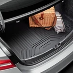 Chevrolet Malibu All Weather Cargo Mat Black Oem Gm 2020-2024 84034179. Fixed Price $69.95.