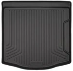 Husky Liner 43021 Weatherbeater Trunk. Fixed Price $119.99.