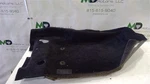 2019-2021 Jeep Compass Front Floor Capet Right Oem 5SZ10DX9AF. Fixed Price $120.00.