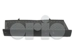 Saab 900 9-3 1994-2002 Rubber Mat Dash Cubby Console New Genuine Oem 4420626. Fixed Price $22.99.