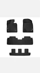 Maxliner Smartliner Lexus RX350 A0222/B0222/C0222 1ST 2ND & 3RD Row Floor. Fixed Price $19.95.