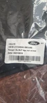 2019-2022 Ford Ranger Xl/xlt Floor Mats Black Carpet 4-PC Set Nib Genuine Oem. Fixed Price $35.00.
