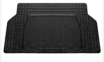 Fh Group Climaproof Universal Cargo Mat All-weather, Trimmable Trunk. Fixed Price $25.00.