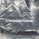 Oem Subaru Crosstrek Floor Mats Limited 4PC - J505SFN150 New Sealed. Fixed Price $49.95.