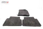 2020 2024 Lincoln Corsair Front Right & Rear Floor Carpet Liner Mat Oem -set-. Fixed Price $59.99.