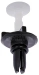 Dorman 963-228D. Fixed Price $19.46.