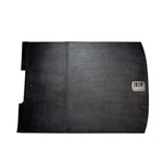 2019 - 2025 Audi RS5 Coupe Trunk Cargo Spare Floor Panel Carpet Cover Oem. Fixed Price $142.49.