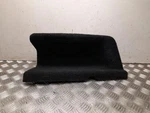 Boot Liner Volvo XC90 Ii 2016 Left 0085219. Fixed Price $64.56.
