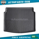 For 2017-2025 Jeep Compass New Body Models Tpe Trunk Cargo Liner Floor Mat 3D. Fixed Price $42.99.