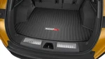 Genuine Acura Cargo Area Tray 08U45-PS3-200A. Fixed Price $151.21.