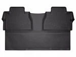 Husky X-act Contour 2ND Floor Liner Black Fits 14-21 Tundra Crewmax Full Cvg. Fixed Price $89.99.