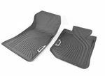 Bmw 2022 430I Coupe All Weather Floor Mat, Set Of. Fixed Price $200.00.