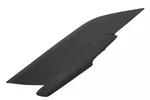 Genuine Gm Jet Black Front Driver Side Floor Console Extension Panel 22922204. Fixed Price $49.06.