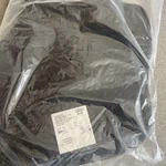 Interior Floor Carpet Cover Liner Mat Set Of Oem 8V1864436C Audi A3 Free Ship. Fixed Price $65.00.