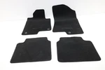 2021 - 2026 Kia K5 Interior Floor Carpet Cover Liner Mat Set Of Oem L3F14AC000. Fixed Price $84.89.