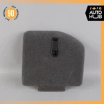 03-13 Maserati Quattroporte M139 Rear Left Trunk Storage Compartment Cover Oem. Fixed Price $41.50.