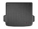 Weathertech Cargo Liner For 30I/X4 M/X4 M40I. Fixed Price $143.95.