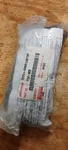 2007-2009 Toyota 4RUNNER Cargo Net Pt 347-89035 Genuine. Fixed Price $25.00.