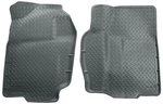 Husky Liners 30712 Classic Style Floor Fits Ram 1500 2500 3500. Fixed Price $107.67.
