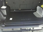 Oem Toyota 2010-2023 4RUNNER All Weather Cargo Tray W/o 3RD Seat PT218-89112. Fixed Price $155.99.