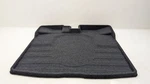 Volvo XC40 Boot Floor Carpet Mat Liner 32205430 2025. Fixed Price $119.55.