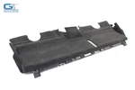 2010 - 2016 Porsche Panamera Rear Under Seat Lower Floor Carpet Cover Trim Oem. Fixed Price $99.99.