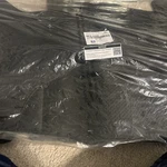 2024-2026 Hyundai Santa Fe Hybrid Carpet Floor Mats New HBF14 AC000 Oem. Fixed Price $95.99.