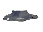 2018 2019 2020 2021 Lexus LC500 Rear Trunk All Weather Floor Mat Black Rubber. Fixed Price $80.93.