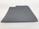2006-2012 Toyota 58417-42020 Genuine Board Lh Floor 5841742020B0 Oem. Fixed Price $31.49.