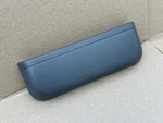 1989-1995 Geo Tracker Suzuki Sidekick Door Panel Pocket Driver Left. Fixed Price $39.99.