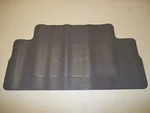1995 1996 1997 1998 Ford Windstar Rear Cargo Floor Mat. Fixed Price $99.99.