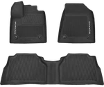 Genuine Nissan All-season Floor Mats (4-PIECE Set) T99E4-7BA0A. Fixed Price $226.63.
