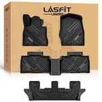 Floor Mats Ford Explorer 2020-2026 7 Seat 1ST & 2ND 3RD Row Liners. Fixed Price $169.99.