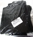 4PCS Car Floor Mats Front &rear 2020 Honda All Weather Rubber Heavy Duty New. Fixed Price $54.99.