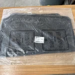 Genuine Mopar Floor Mat 1SK96DX9AA. Fixed Price $64.99.