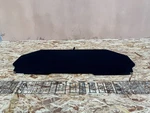 Rivian R1S 22-26 Oem Trunk Frunk Cargo Floor Cover Trim Panel Liner PT00625160-B. Fixed Price $224.39.