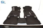 2021 - 2023 Toyota Venza Whole Floor Carpet Mat Liner Cover Oem. Fixed Price $142.99.