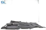 2018 Volkswagen Atlas Rear Whole Floor Carpet Mat Liner Cover Oem. Fixed Price $224.99.