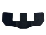 Volvo Rear Carpet Floor Mat 32344528 For 2016-2023 XC90 New Sealed Oem. Fixed Price $25.00.