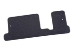 Genuine Gm Floor Mats All-weather Third Row 22890479. Fixed Price $59.82.