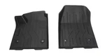 Oem New Genuine Silverado Ev Rst Premium All-weather Floor Liners Gm 86523077. Fixed Price $119.99.