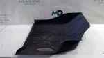2018-2021 Chevy Traverse Front All Weather Floor Mats Liners 84331850. Fixed Price $100.00.