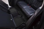 3D Maxpider Black 3RD Row 1 Piece Floor Liner For Honda Pilot. Fixed Price $73.99.