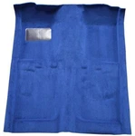Carpet Kit 1969-1973 Ford Maverick 2 Door Automatic. Fixed Price $207.95.